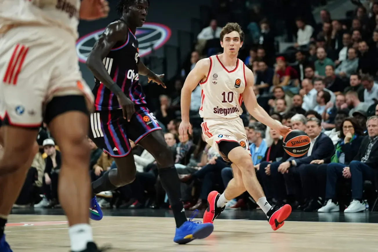 Allemagne : Le budget du Bayern Munich approche les 50 millions d'euros