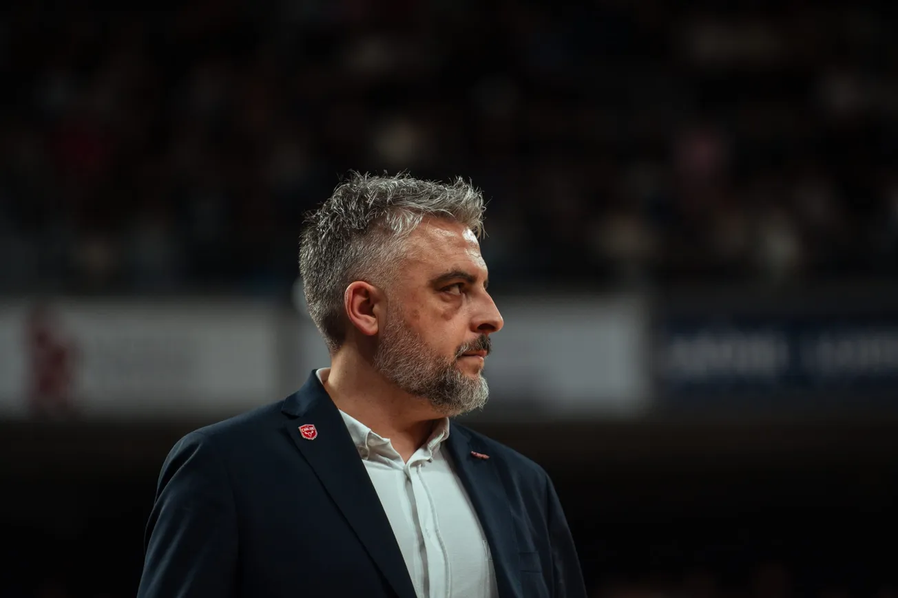 Chalon frôle l'exploit à Bourg : "Il nous manquait du gaz"