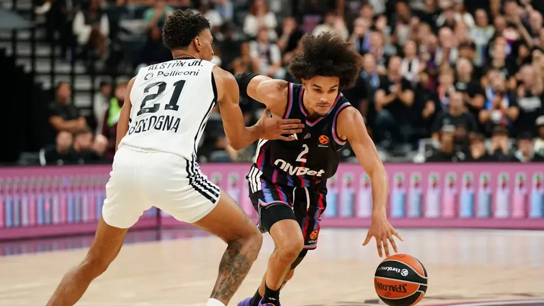 Coupe de France : Un premier Monaco-Paris en 24 heures