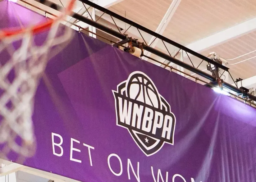WNBA : Toujours pas d'accord entre la ligue et les joueuses