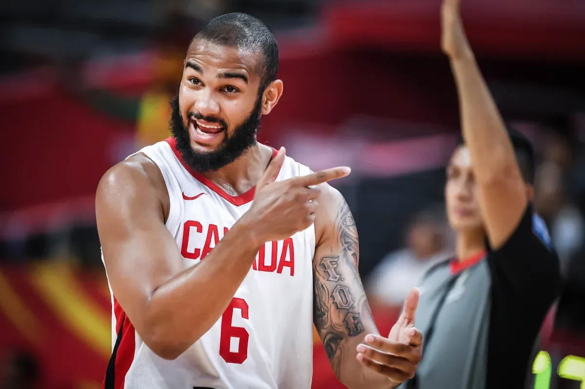 Interdit de recrutement, Monaco fait signer un champion NBA