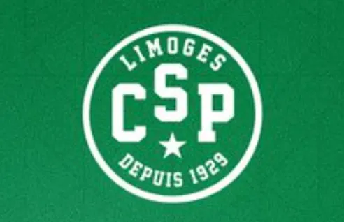 Le CSP Limoges blanchi dans le dossier Kevin Anstett