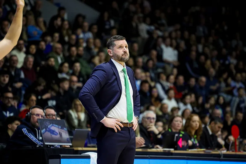 Le Portel : Kenny Grant va t-il servir de fusible ?