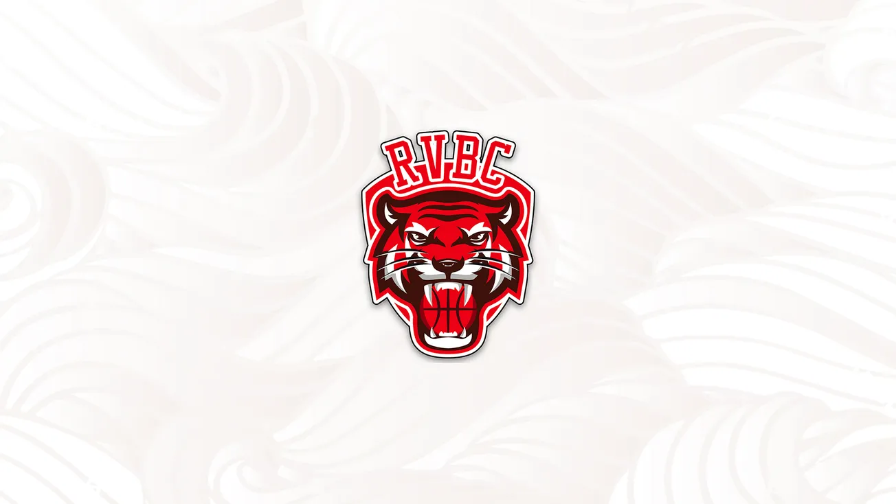 La Roche Vendée : "garantir la poursuite de l'activité sportive de l'ensemble du club"