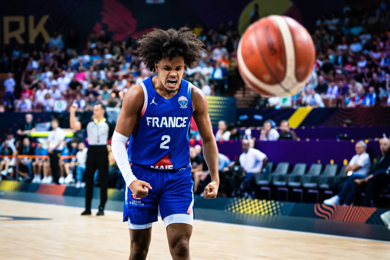 Nadir Hifi sacré champion alsacien de l'année 2025