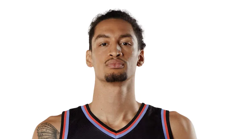 Ismaël Bako quitte le Paris Basketball !