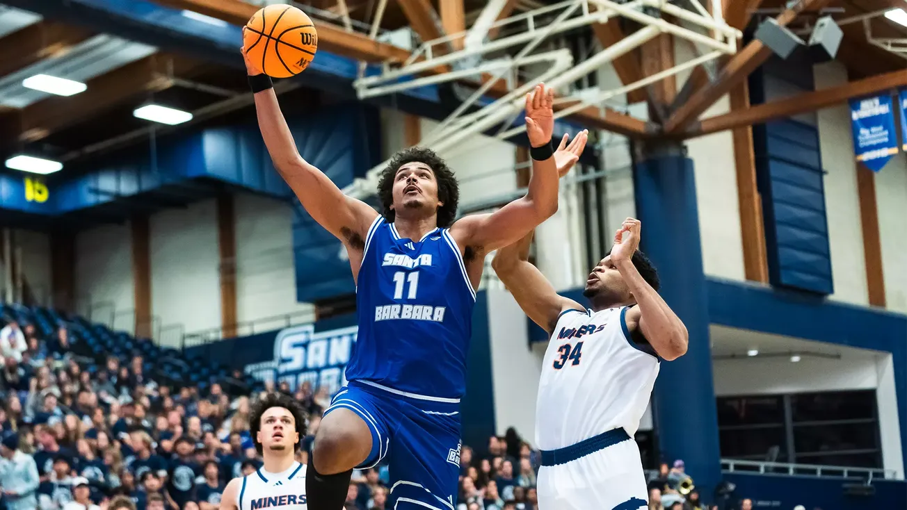 Le Portel a déjà trouvé le remplaçant de Tyshaun Crawford