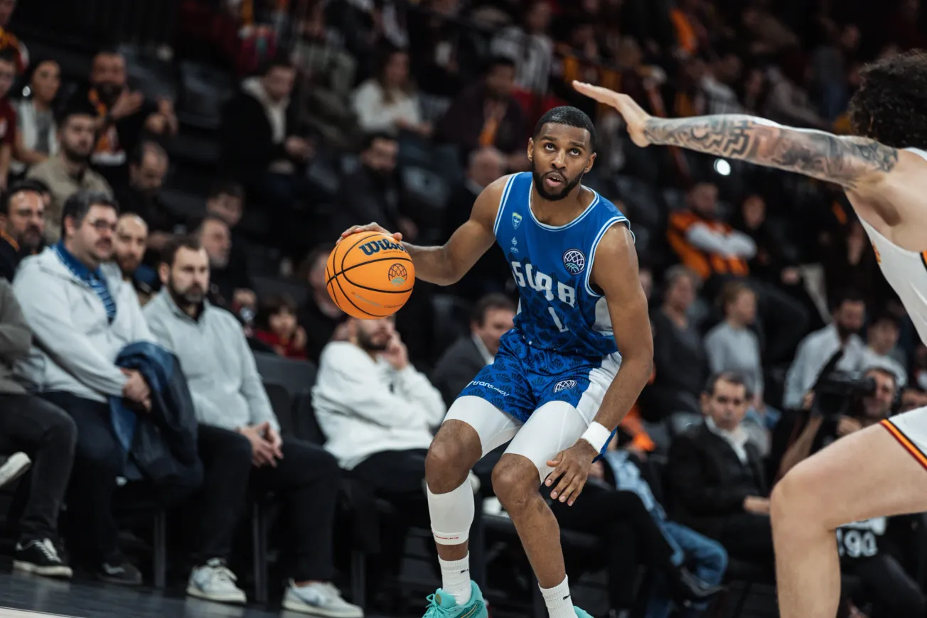 Saint-Quentin se dirige vers les barrages pour le maintien