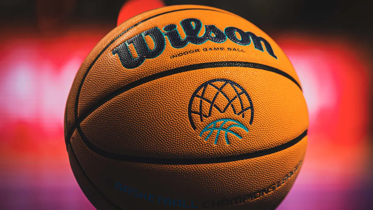 Les finalistes de la BCL 2026-27 seront qualifiés pour la NBA Europe