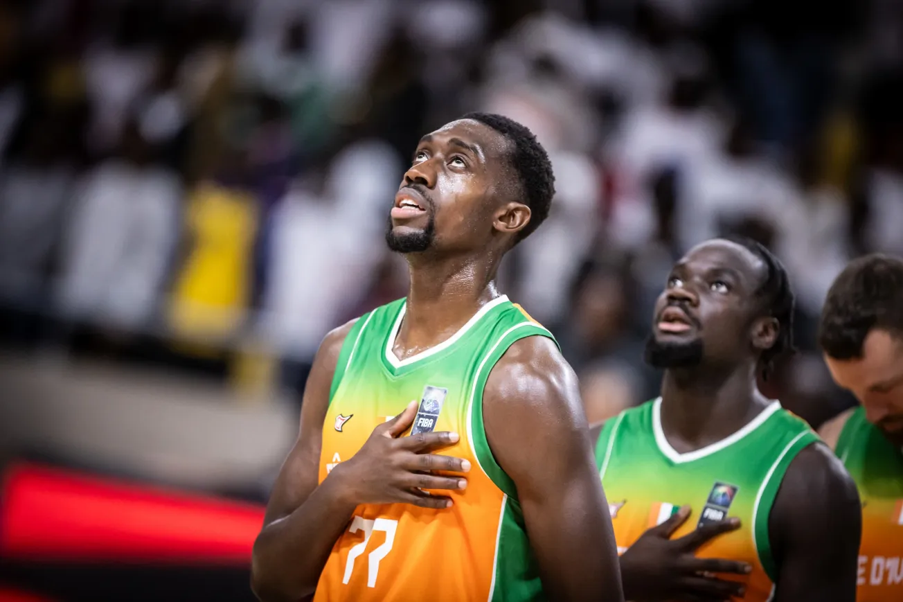 Jean-Philippe Dally (Saint-Quentin) : "On enchaîne les coups durs et les départs"