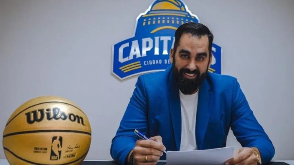 Les coaches espagnols s'exportent toujours aussi bien