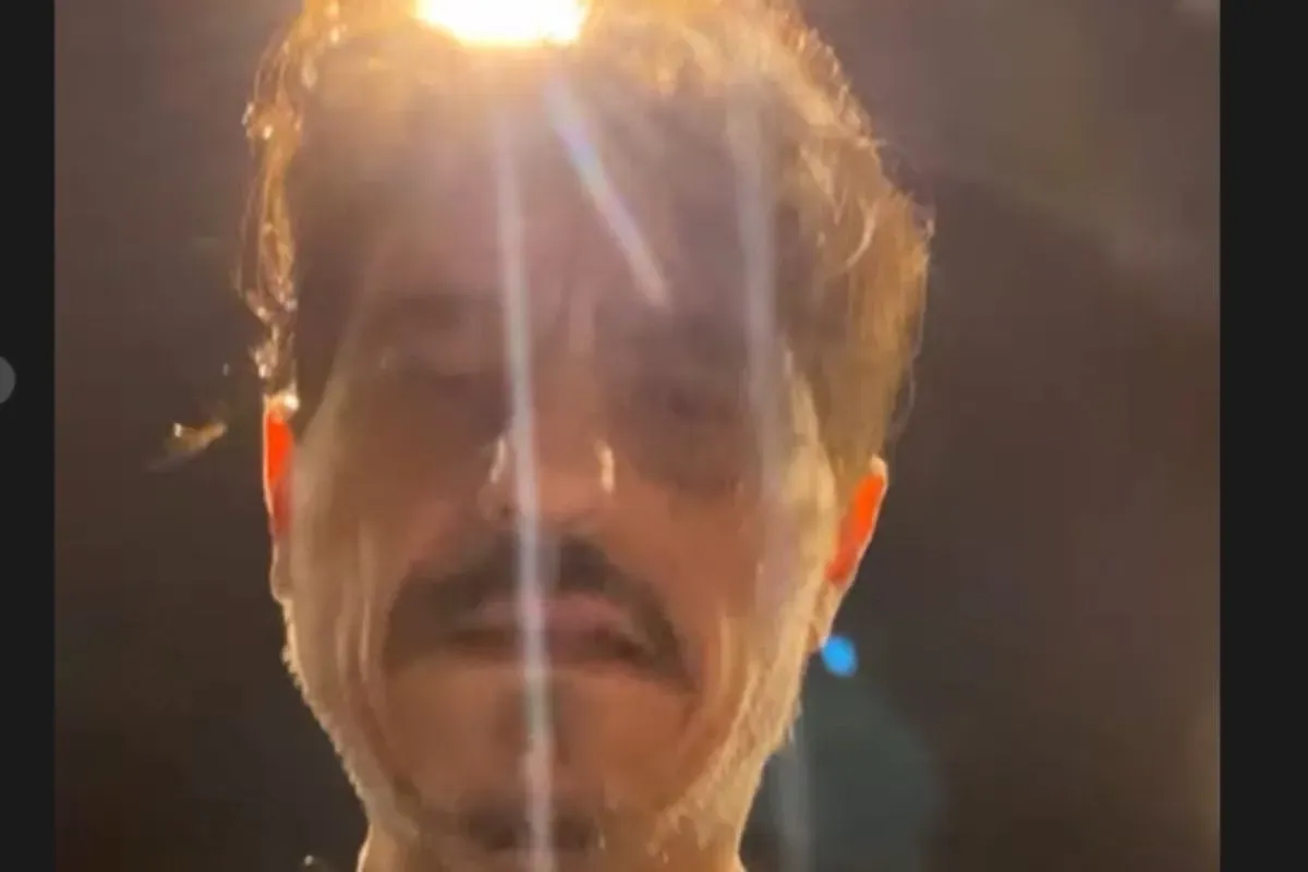 Dimitris Giannakopoulos, président du Panathinaikos à ses joueurs et ses coaches : "vous devriez démissioner !"