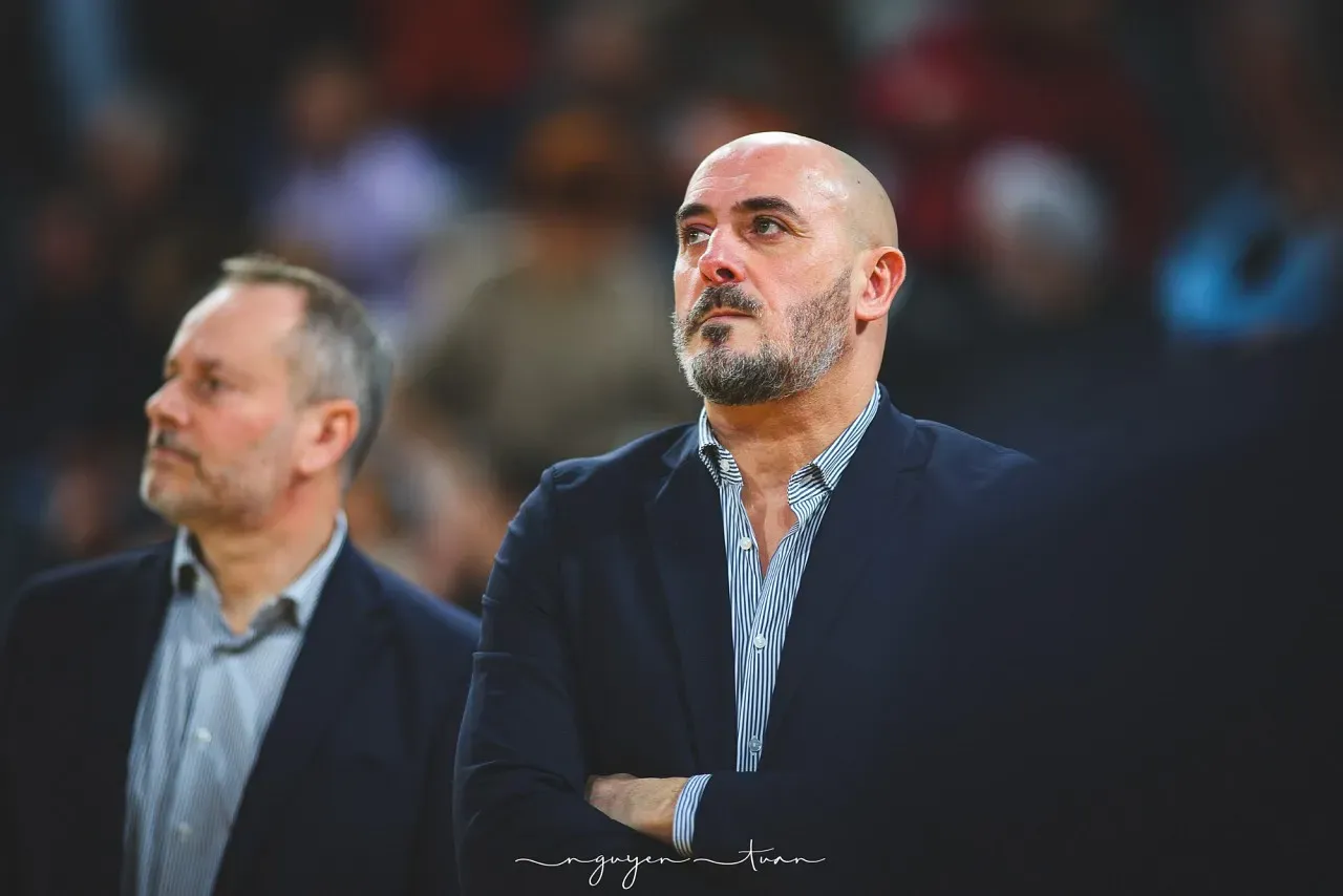 Germain Castano, La Rochelle : "À table, on avait interdiction de parler français"