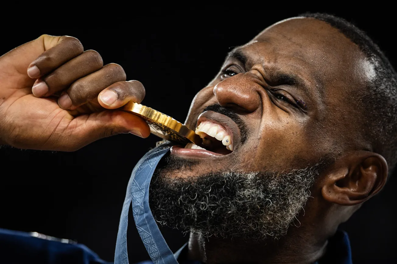 NBA All-Star Game : Tout le plateau a été constitué