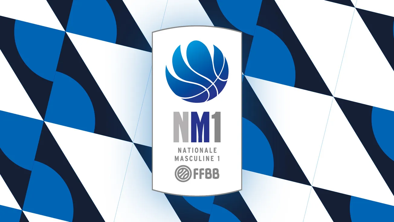 Le calendrier de la deuxième phase de NM1