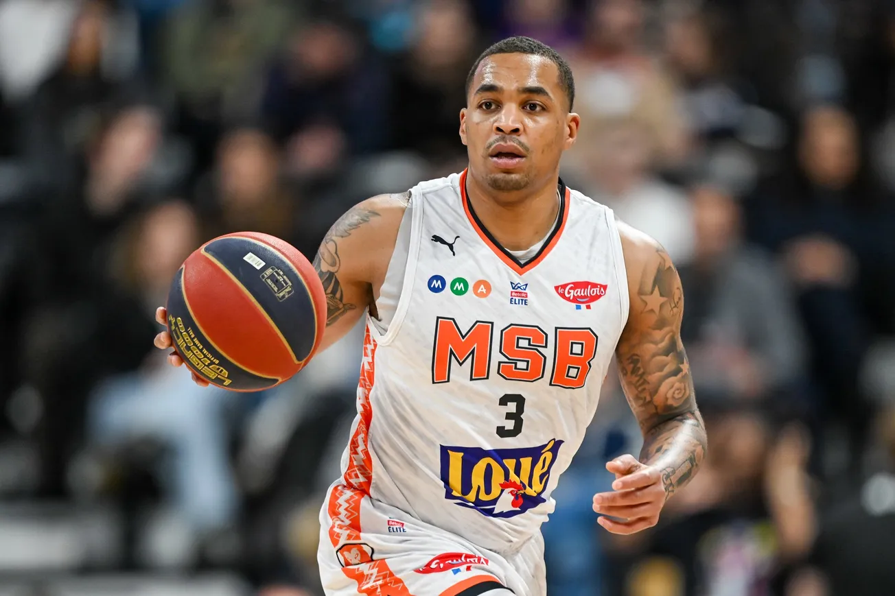 Le Mans prend ses distances avec Chalon