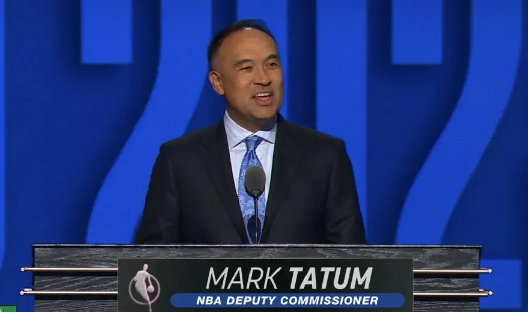 La NBA et l'Euroleague vers une collaboration ?