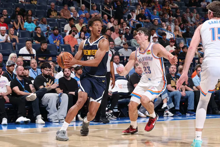 Un joueur NBA arrive en renfort à l'Hapoël Tel-Aviv