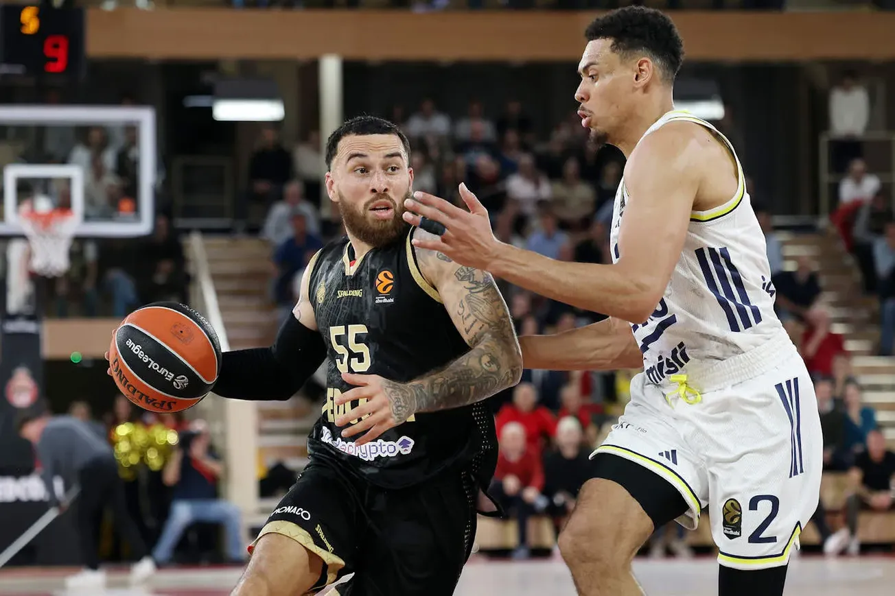 Bientôt un All-Star Game en Euroleague ?
