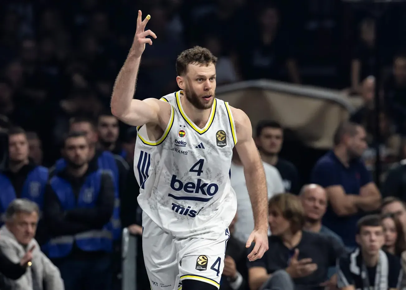 Le Fener perd un vétéran pour plusieurs semaines