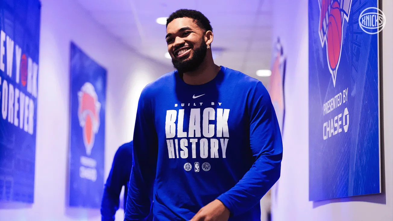 Plusieurs joueurs NBA ouverts à jouer en NBA Europe