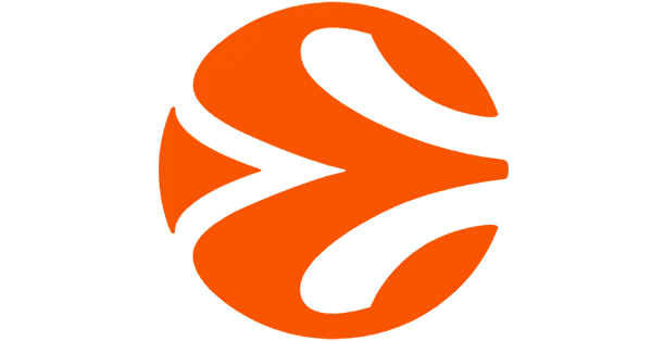 L'Euroleague et ses clubs licenciés valorisés à plus de 3,2 milliards d'euros