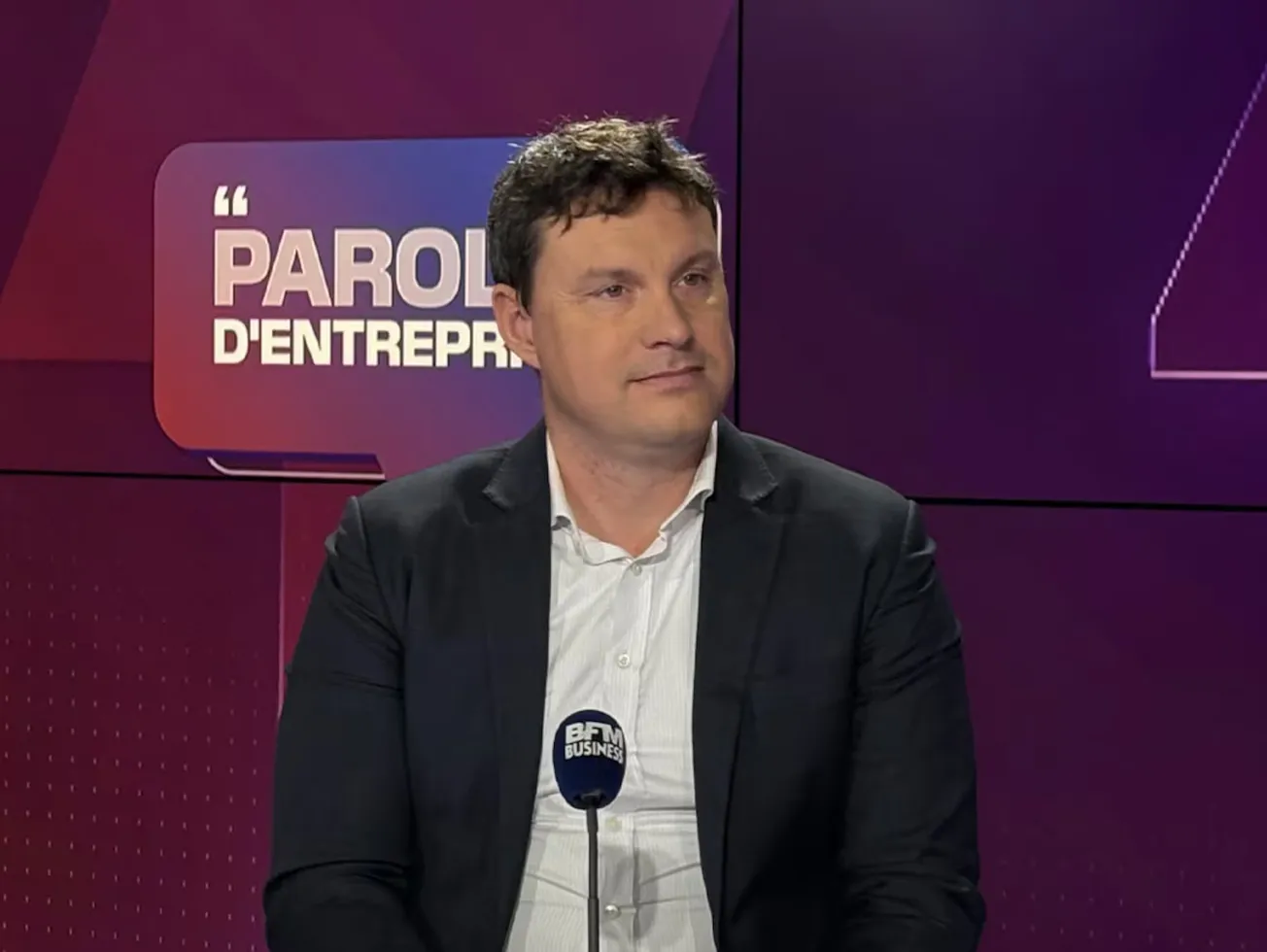 HelvetX investit dans l'ASVEL dans la perspective de la ligue européenne de la NBA