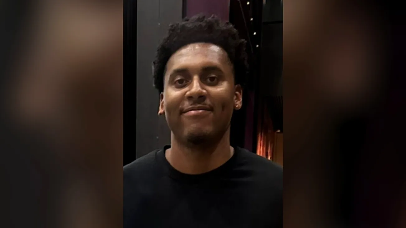 Le frère de Jaylen Hoard porté disparu à Chicago