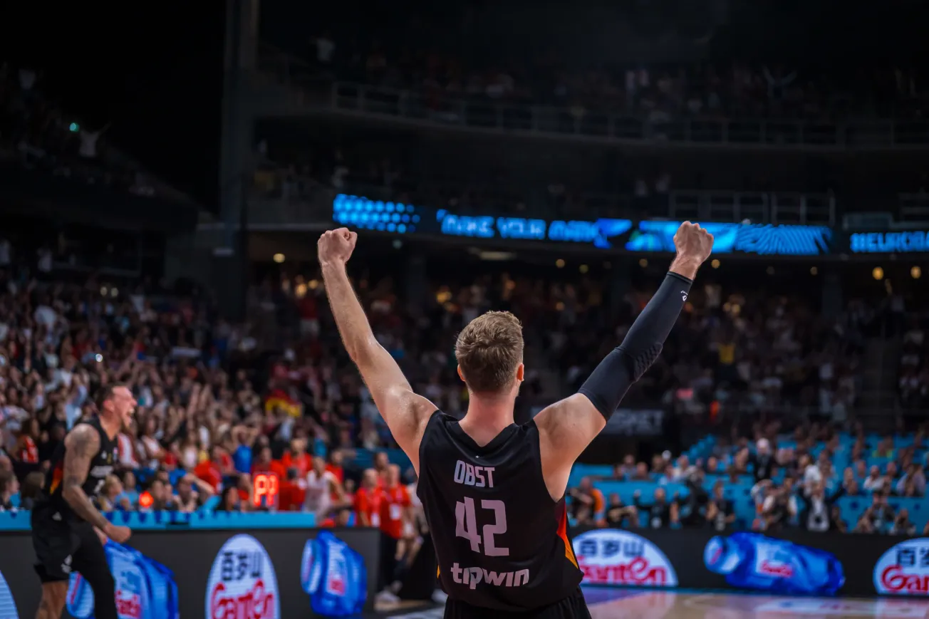 Andreas Obst au Bayern Munich : un juteux contrat