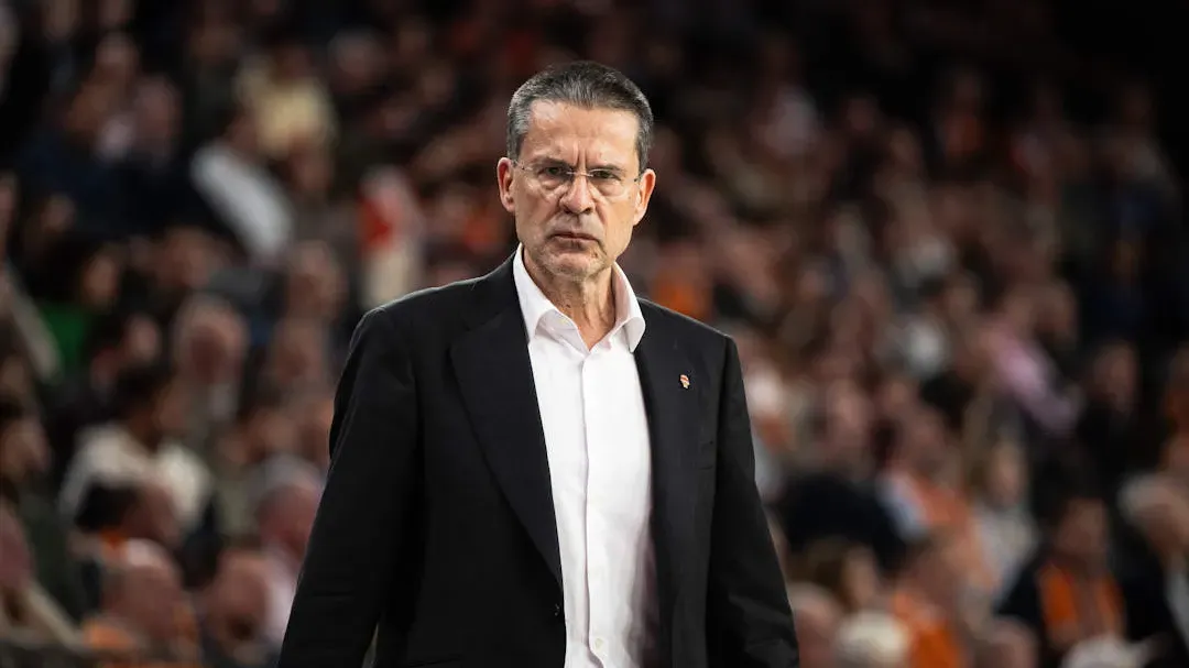 Pedro Martinez prolonge à Valence