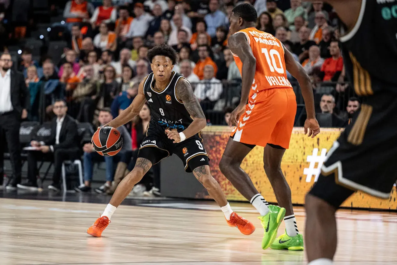 BCL : Galatasaray se renforce et pourrait arranger le MSB