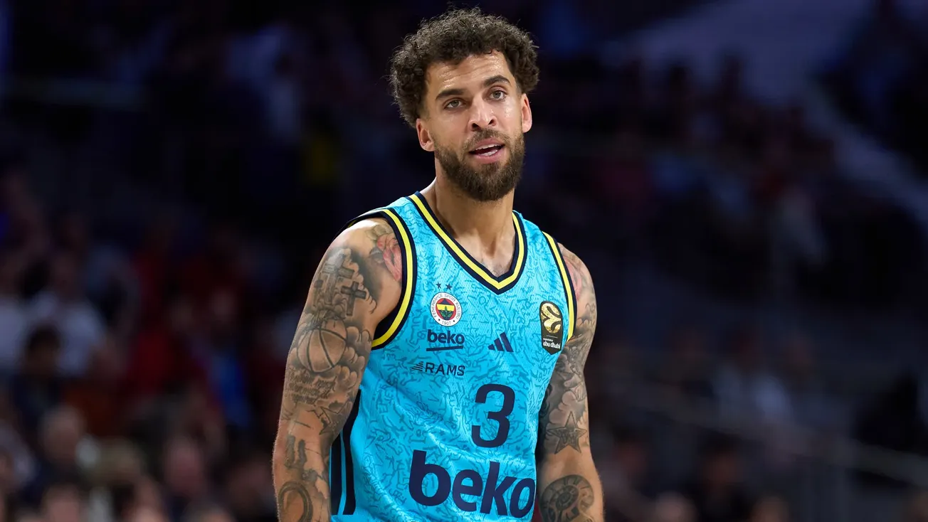 Scottie Wilbekin quitte Fenerbahçe, direction le Bayern Munich ?