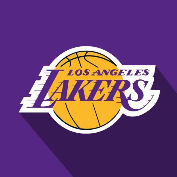Ettore Messina futur coach des Lakers ?