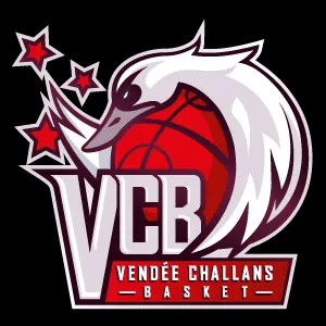 Challans en quête d’un nouveau coach