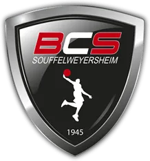 Souffelweyersheim : Jérémy Tschamber raccroche