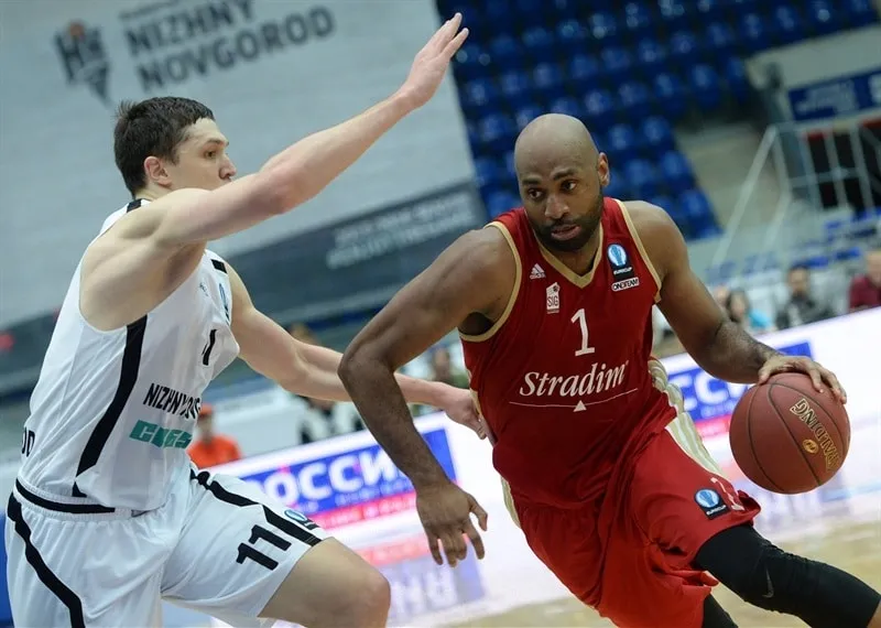 Record d’évaluation pour Mardy Collins avec Strasbourg