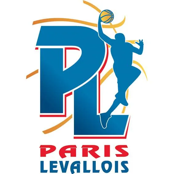 Maxime Roos et Solly Stansbury passent pro au Paris Levallois