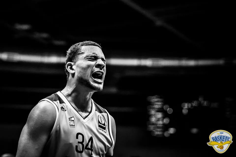 Victoire au bout du suspense pour Strasbourg