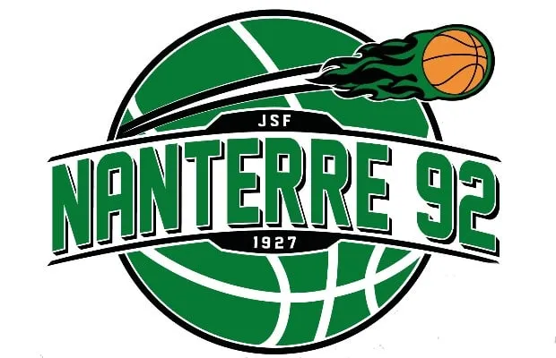 Nanterre-Strasbourg avancé samedi à 16h en raison du couvre-feu