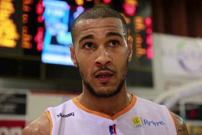 Pro B : Paris Basketball lance son recrutement avec Gary Florimont et Théo Bouteille
