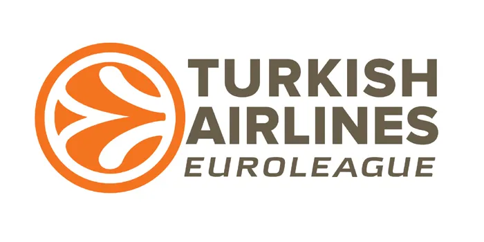 La ligue espagnole désapprouve le calendrier 2019-20 de l’Euroleague