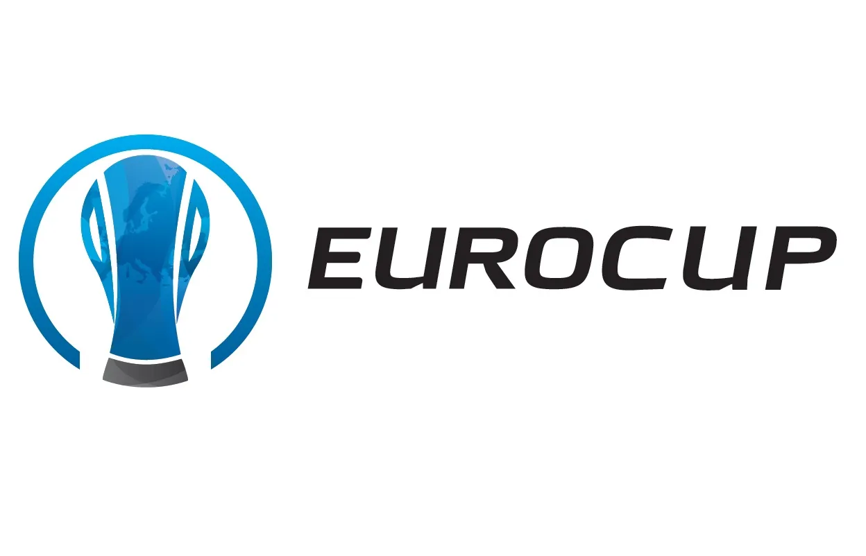 L’Eurocup impose de nouvelles règles économiques