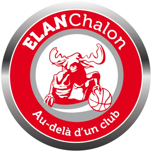 Les chiffres: 3 prolongations, 254 points, un vainqueur, Chalon