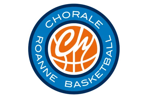 Un retour à l’entraînement le 3 août pour la Chorale de Roanne