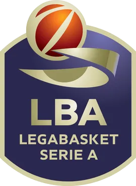 Italie : Des primes pour les clubs qui ont utilisé le plus de U23 et U26 italiens