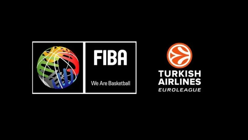 Edito : En finir avec « le conflit Euroleague/FIBA »