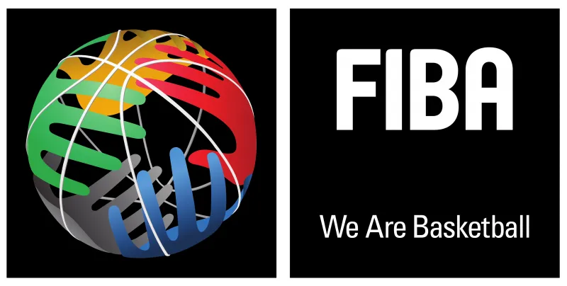 Saison 2019-20: La finale des playoffs de Jeep Elite pourra se terminer 11 jours avant le Tournoi de Qualification Olympique