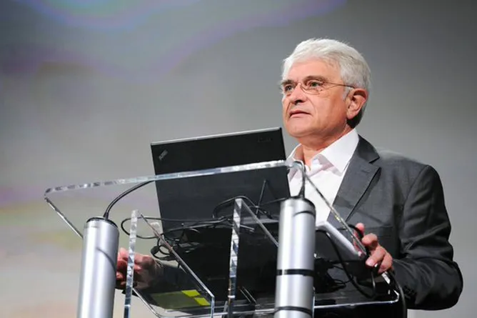 LNB : Le dernier mandat du président Alain Béral ? Un départ prochain du DG Michel Mimran ?