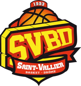 NM1: Le coach Arnaud Ricoux quitte St-Vallier