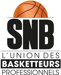 Le Syndicat des Basketteurs recherche son responsable du secteur masculin